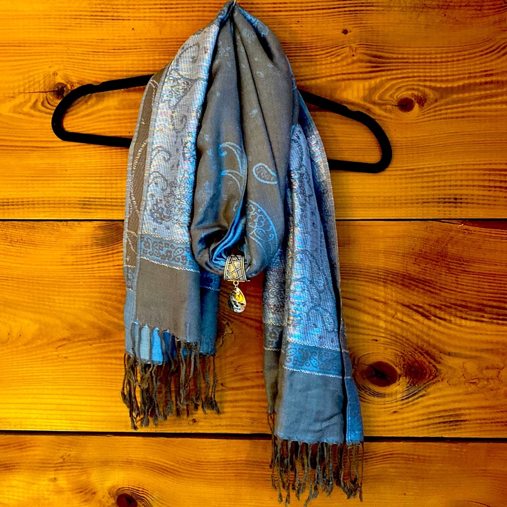 Scarf